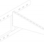 eurostrut-heavy-duty-beam-bracket-ehdbb.jpg