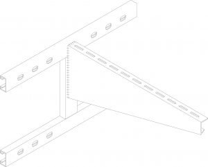 eurostrut-heavy-duty-beam-bracket-ehdbb.jpg