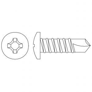 eurostrut-schroef-din-7504.jpg