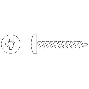 eurostrut-schroef-din-7981.jpg