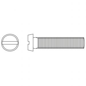 eurostrut-schroef-din-84.jpg