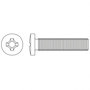 eurostrut-schroef-din-7985.jpg