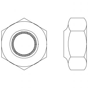 eurostrut-borgmoer-din-985.jpg