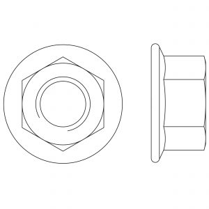 eurostrut-zeskantmoer-met-flens-din-6923.jpg