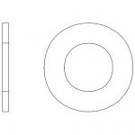 eurostrut-ring-din-125.jpg