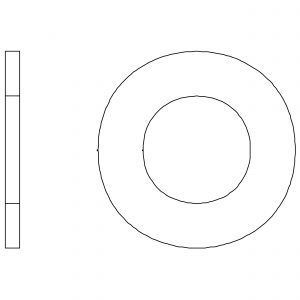 eurostrut-ring-din-125.jpg