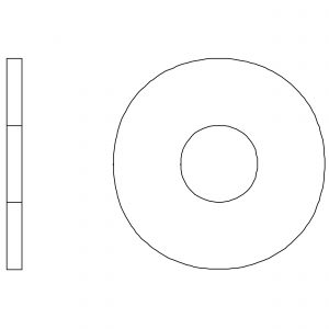 eurostrut-ring-din-9021.jpg