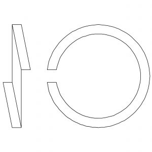 eurostrut-sluitring-din-126.jpg