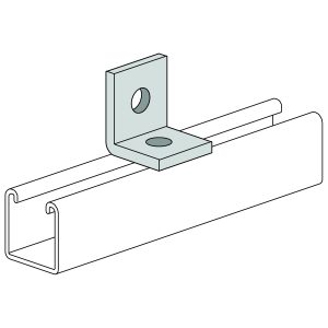 eurostrut-es1026-toepassing-1.jpg