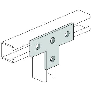 eurostrut-es1031-toepassing.jpg