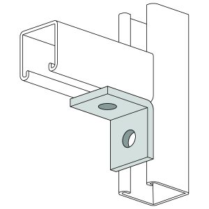 eurostrut-es1026-toepassing-2.jpg