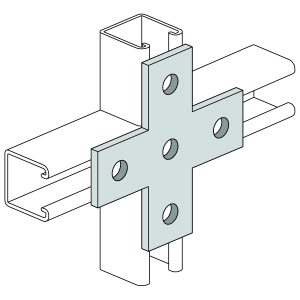 eurostrut-es1028-toepassing.jpg