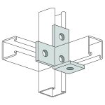 eurostrut-es1035-toepassing.jpg