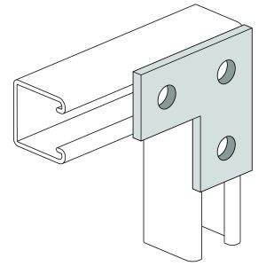 eurostrut-es1036-toepassing.jpg