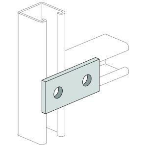 eurostrut-es1065-toepassing.jpg