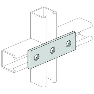 eurostrut-es1066-toepassing.jpg