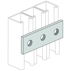 eurostrut-es1066-toepassing-2.jpg