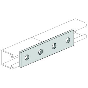 eurostrut-es1067-toepassing.jpg