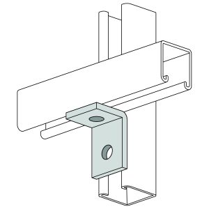 eurostrut-es1068-toepassing.jpg