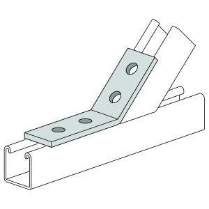 eurostrut-es1074-toepassing.jpg