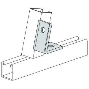 eurostrut-es1186-toepassing.jpg