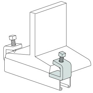 eurostrut-es1271-toepassing.jpg