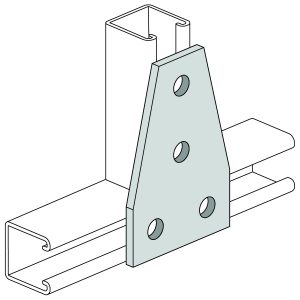 eurostrut-es1358-toepassing.jpg