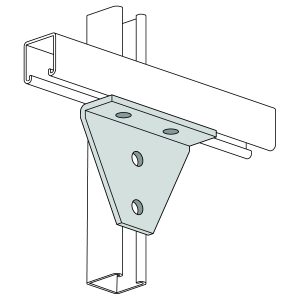 eurostrut-es1359-toepassing.jpg