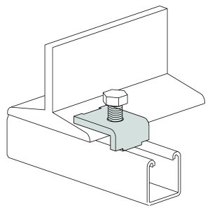 eurostrut-es1386-toepassing.jpg