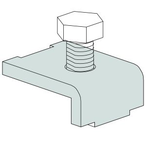 eurostrut-es1386.jpg