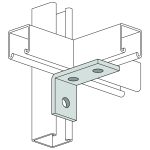 eurostrut-es1458-toepassing.jpg