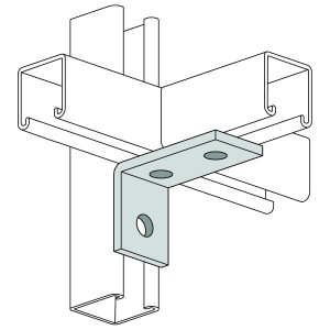 eurostrut-es1458-toepassing.jpg