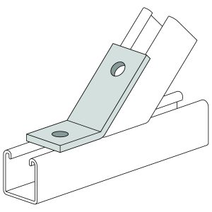 eurostrut-es1546-toepassing.jpg