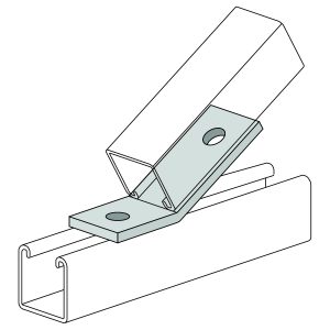 eurostrut-es1546-toepassing-2.jpg