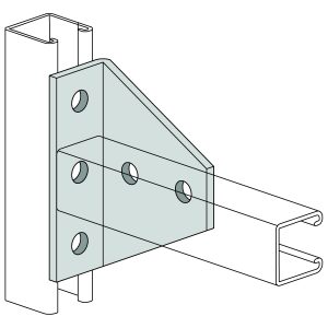 eurostrut-es1727-toepassing.jpg