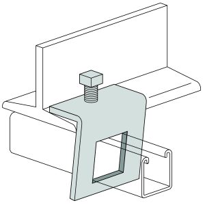 eurostrut-es1796-toepassing.jpg