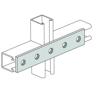 eurostrut-es1941-toepassing.jpg