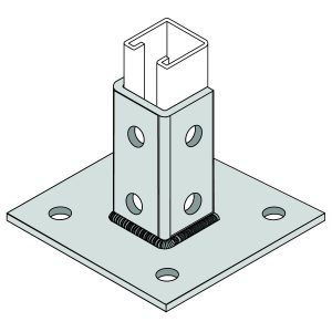 eurostrut-es2072asq-toepassing.jpg