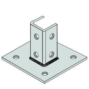 eurostrut-es2072asq.jpg