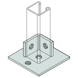 eurostrut-es2072s1-toepassing.jpg