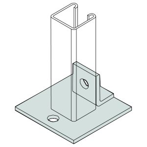 eurostrut-es2072s2-toepassing.jpg