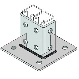 eurostrut-es2073asq-toepassing.jpg