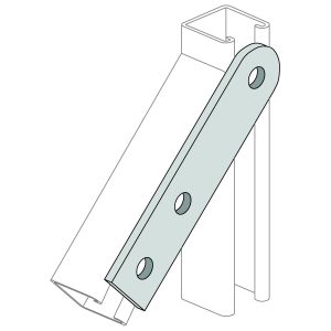 eurostrut-es2322-toepassing.jpg