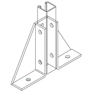 eurostrut-es2348s1-toepassing.jpg