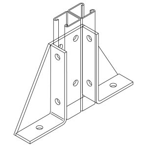 eurostrut-es2348s2-toepassing.jpg