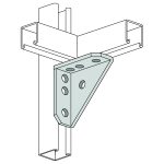 eurostrut-es2484-toepassing.jpg