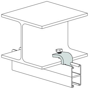 eurostrut-es2489-toepassing.jpg