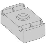 eurostrut-es3006-glijmoer-zonder-veer.jpg