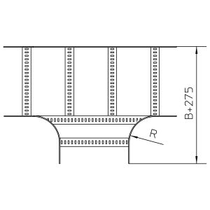 eurostrut-esl-t-stuk-afmetingen-02.jpg