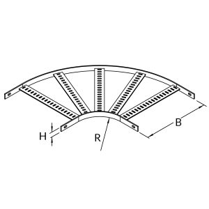 eurostrut-esl-b-bocht-horizontaal-afmetingen.jpg